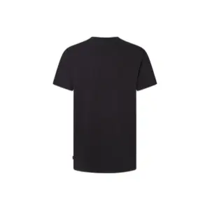 Camiseta Pepe Jeans Chendler image-1