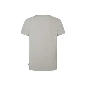 Camiseta Pepe Jeans Chuck image-1