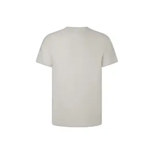Camiseta Pepe Jeans Chuck image-1