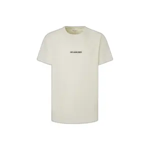 Camiseta Pepe Jeans Clayton image-0