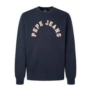 Camiseta de manga larga Pepe Jeans Westend image-0