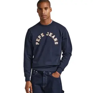 Camiseta de manga larga Pepe Jeans Westend image-1