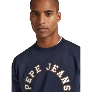Camiseta de manga larga Pepe Jeans Westend image-2