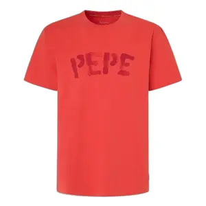 T-shirt Pepe Jeans Rolf image-0