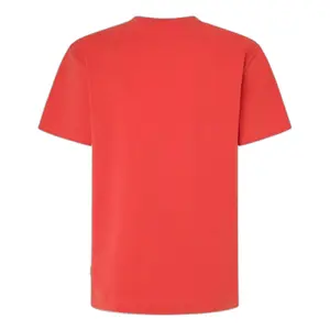 T-shirt Pepe Jeans Rolf image-1