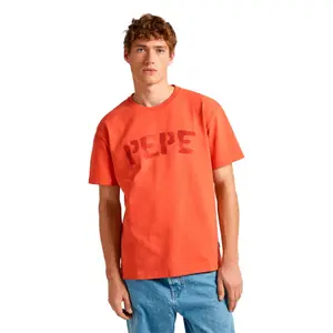 T-shirt Pepe Jeans Rolf image-2