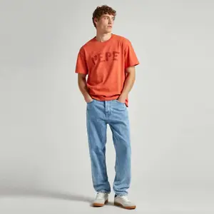 T-shirt Pepe Jeans Rolf image-3