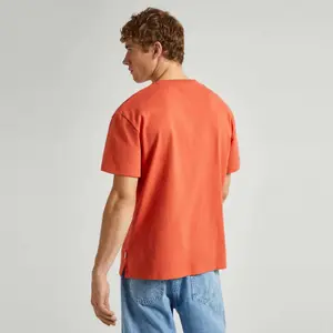 T-shirt Pepe Jeans Rolf image-4