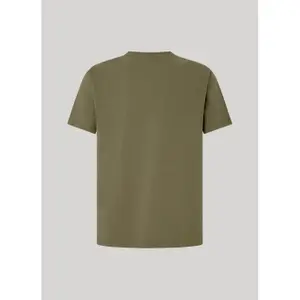 T-shirt Pepe Jeans Rolf image-0