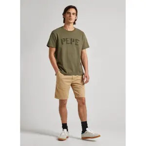 T-shirt Pepe Jeans Rolf image-1