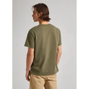 T-shirt Pepe Jeans Rolf image-2