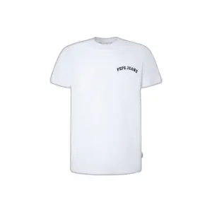 Camiseta Pepe Jeans Clementine image-0
