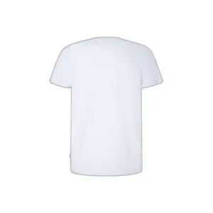 Camiseta Pepe Jeans Clementine image-1