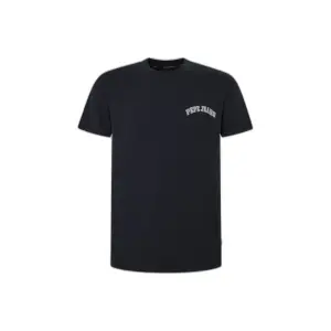 Camiseta Pepe Jeans Clementine image-0