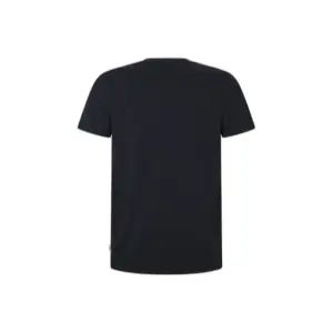 Camiseta Pepe Jeans Clementine image-1