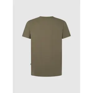 Camiseta Pepe Jeans Craigton image-0