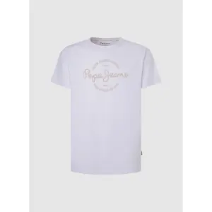 Camiseta Pepe Jeans Craigton image-0