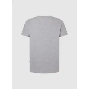 Camiseta Pepe Jeans Craigton image-0