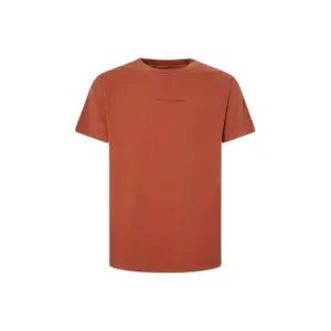 T-shirt Pepe Jeans Dave image-0