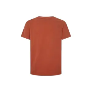 T-shirt Pepe Jeans Dave image-1