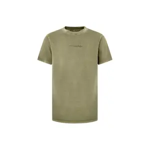 T-shirt Pepe Jeans Dave image-0