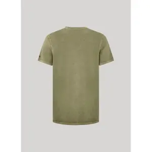 T-shirt Pepe Jeans Dave image-1