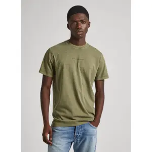 T-shirt Pepe Jeans Dave image-2