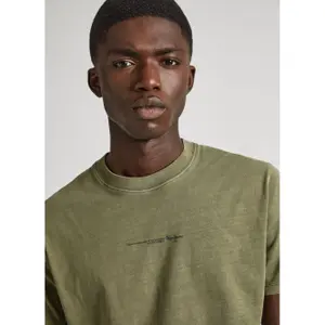 T-shirt Pepe Jeans Dave image-6