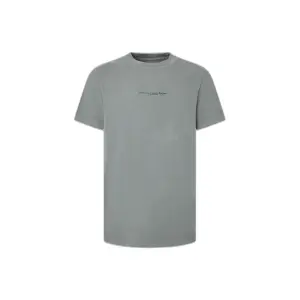 Camiseta Pepe Jeans Dave image-0
