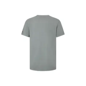 Camiseta Pepe Jeans Dave image-1