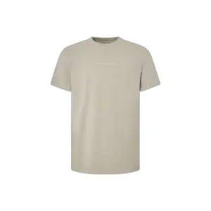 Camiseta Pepe Jeans Dave image-0