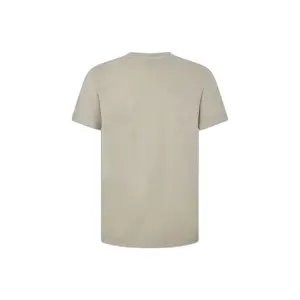 Camiseta Pepe Jeans Dave image-1