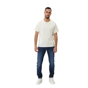 Camiseta Pepe Jeans Dave image-0