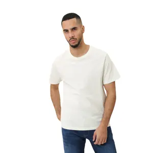 Camiseta Pepe Jeans Dave image-1