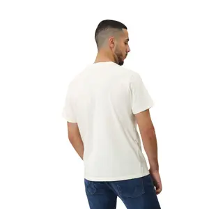 Camiseta Pepe Jeans Dave image-2