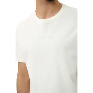 Camiseta Pepe Jeans Dave image-3