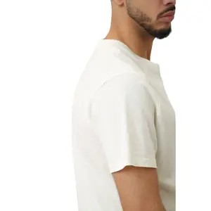 Camiseta Pepe Jeans Dave image-4