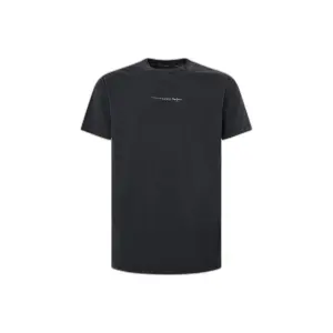 Camiseta Pepe Jeans Dave image-0