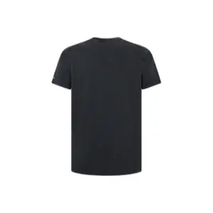 Camiseta Pepe Jeans Dave image-1