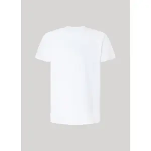 T-shirt Pepe Jeans Credick image-3