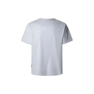 T-shirt Pepe Jeans Credick image-0