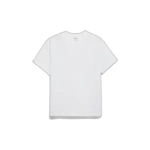 T-shirt de mulher Pepe Jeans Calças de ganga 50th Anniversary 11 image-2