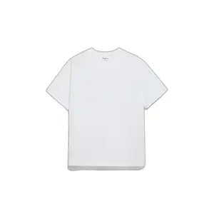T-shirt de mulher Pepe Jeans Calças de ganga 50th Anniversary 1 image-2