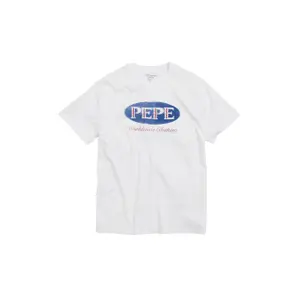 T-shirt de mulher Pepe Jeans Calças de ganga 50th Anniversary 2 image-0