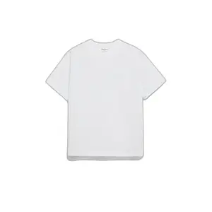 T-shirt de mulher Pepe Jeans Calças de ganga 50th Anniversary 7 image-3