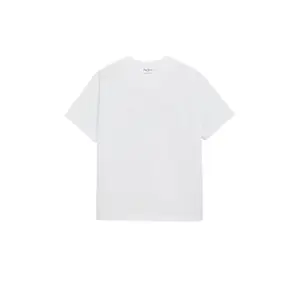 T-Shirt Frau Pepe Jeans Jeans 50th Anniversary 9 image-2