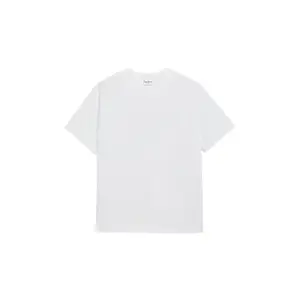 T-shirt de mulher Pepe Jeans Jeans 50th Anniversary 8 image-2