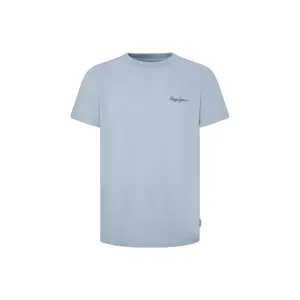 T-shirt Pepe Jeans Single Cliford image-0