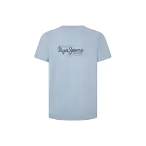 T-shirt Pepe Jeans Single Cliford image-1