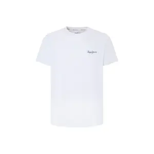 T-shirt Pepe Jeans Single Cliford image-0